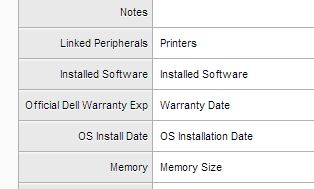 installed software.JPG